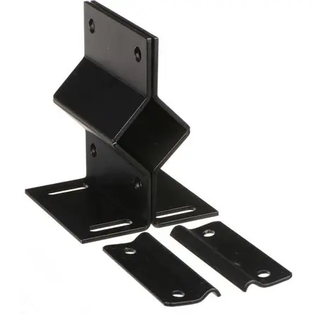 Promozione Soporte de Montaje Manfrotto para Andamios