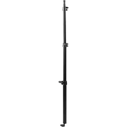 Compra Oggi Stesso Soporte Kupo Baby Extensible (4.2') - 3 Risers, 4 Secciones, Altura Máxima: 50
