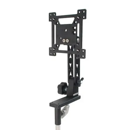 Moderno Soporte Nebtek VESA Pro Ball Lock para Monitor de 17