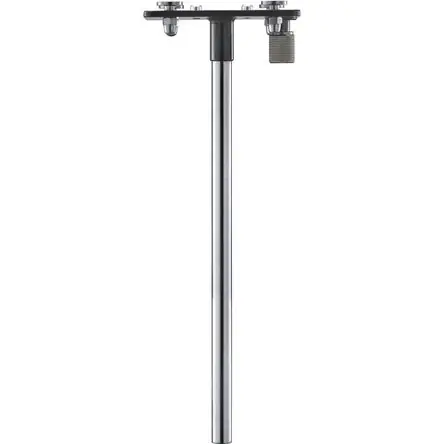 Soporte Simple Godox para Tubo LED TL60 - Requiere Soporte TLB2 o TLB4 Prezzo Scontato