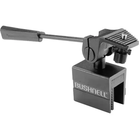 Soporte para Ventana de Coche Bushnell Novità