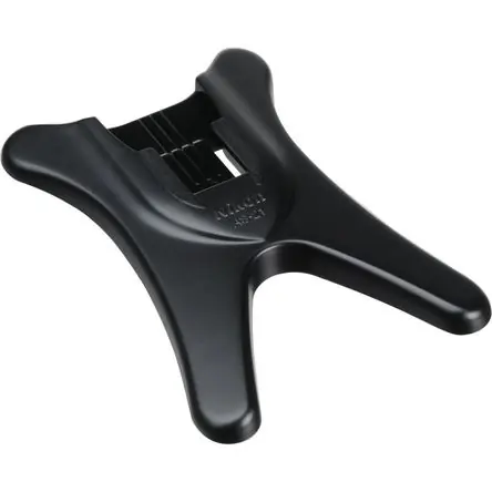 Offerta Soporte para Flash Nikon AS-21 para SB-910/900