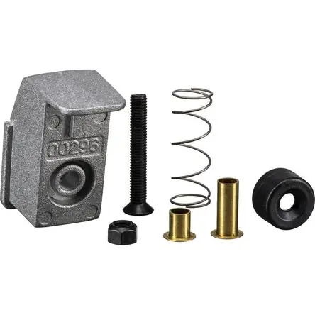 Soporte Superior ARRI para Luz de Inundación Focalizable AL750+ Offerta Del Giorno