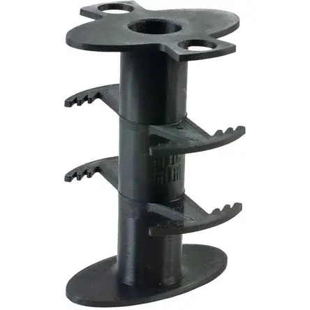 Migliore Qualità Soporte para Película Flic Film 4 x 5
