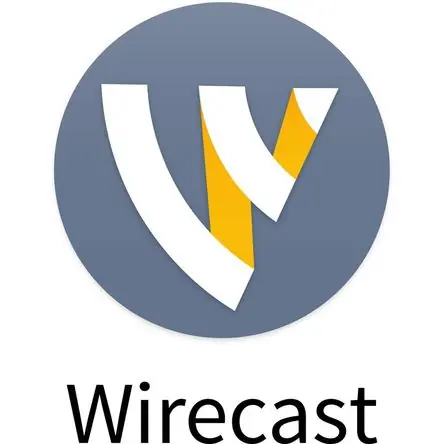 Promozione Soporte Premium Telestream (Primer Año) - Envío de Casos en Línea, Respuesta Prioritaria en Horas La