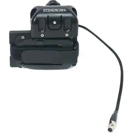 Soporte de Batería Sony NP-F970 para Steadicam AERO 15 y 30 Offerta Lampo