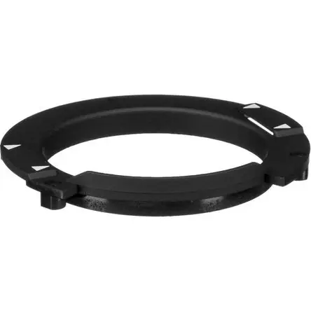 Quantità Limitata Soporte de Filtro de Gel Sigma FHR-11 para Lentes Sigma 14mm Art y 14-24mm Art para Canon EF - Insta