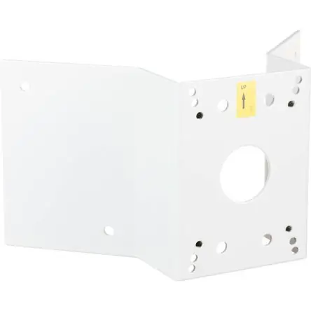 Compra Online Soporte de Esquina Axis Communications T91A64 para Cámara PTZ Dome Network Q6032-E