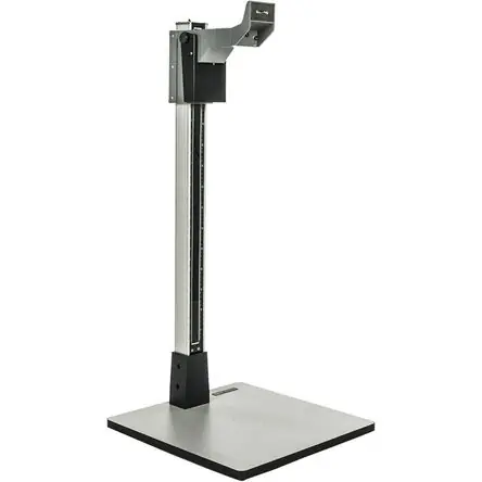 Scelto Dai Clienti Soporte de Copia Pro-Duty Smith-Victor de 36