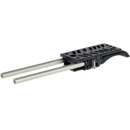 Soporte Ligero Movcam Mini 0.59 Garanzia Inclusa