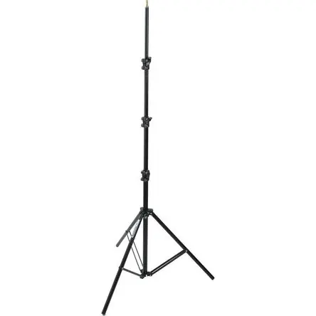 Edizione Limitata Soporte de Luz Manfrotto 367B Básico - 9' (2.7m)