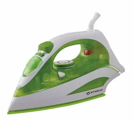Pagamento Sicuro Plancha a Vapor ETA2288 2400 watts