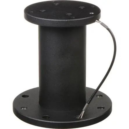 Offerta Soporte de Techo Vinten Vantage - Montaje a 6