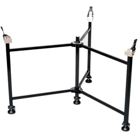Soporte de Trípode Plegable Ligero TecNec DexStand (24 Artigianale