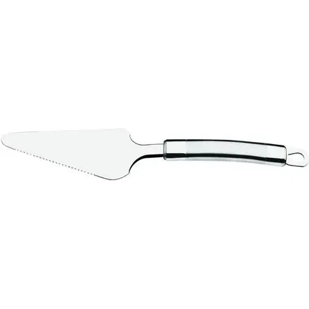 Nuova Collezione Espátula Pro Torta TRAMONTINA 25712100