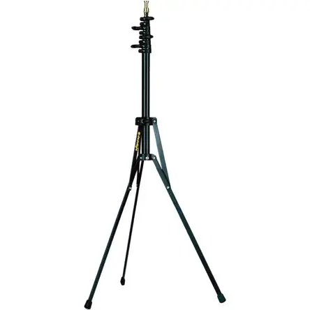 Artigianale Soporte de Luz Compacto Dedolight (7')