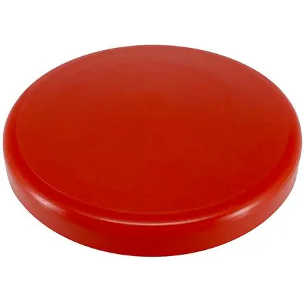 Top Qualità Tapa Arista para Tanques de Revelado Premium 5041 y 5042 - Coincide con la Tapa Original