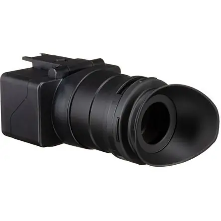 Sony Eyepiece Loupe Assembly for PXW-FX9 Premium