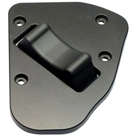 Módulo de Zoom Rocker ARRI para Control Remoto SRH-3 - Compatible con Motores de Lente LBUS, Instala Prezzo Ridotto