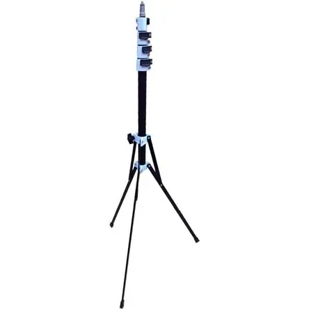 Soporte de Luz Acebil Mintaka Series - Capacidad de Carga 6.6 lb, Compatible con Luces Mintaka Compra Adesso