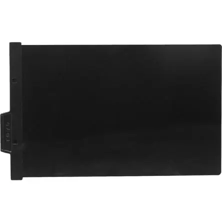 Toyo-View Diapositiva Oscura para Soporte de Película 4x5 Offerta Del Giorno