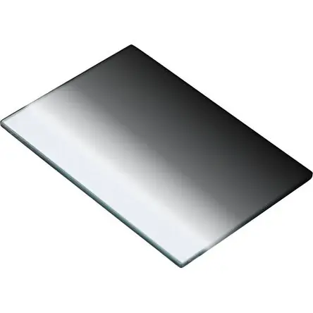 Tiffen 4 x 5.65 Di Marca