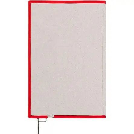 Di Marca TRP WORLDWIDE Double Net Scrim (24 x 36