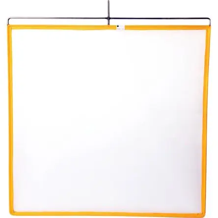 Autentico TRP WORLDWIDE Poly Silk Flag (48 x 48