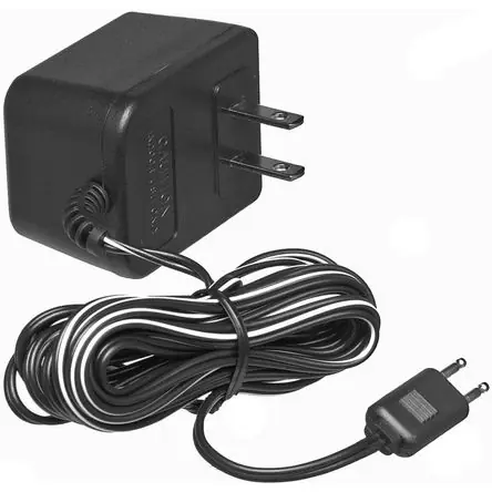 Transformador Pana-Vue para Proyectores Pana-Vue #1, #2 y 6566 Automáticos Affare