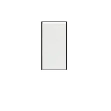 Prezzo Basso Dado Conmutador De 3 Vias Simple 1 Modulo Sinthesi S22 Blanco