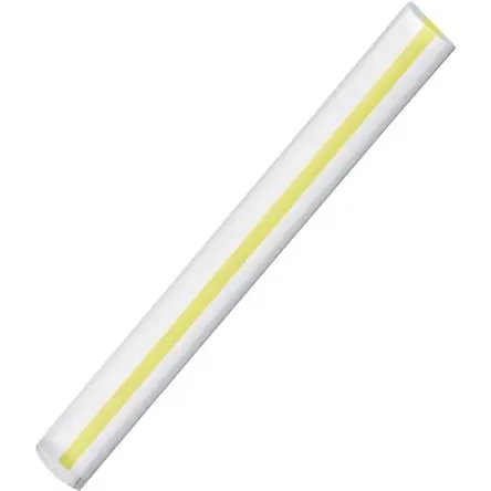 Vixen Optics B210 Bar Magnifier (A4) Direttamente Dal Produttore
