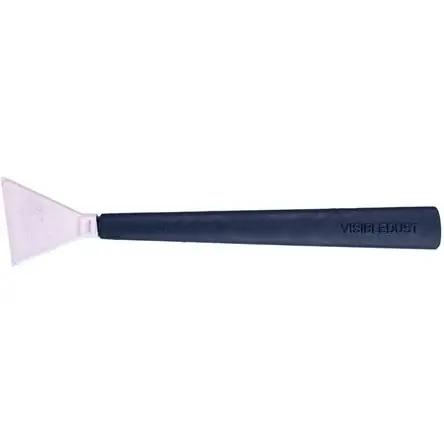 VisibleDust SL Swab Firm Grip para Limpieza de Sensores de Cámara (Navy, 1.0x 24mm, 12-Pack) - Compa Quantità Limitata