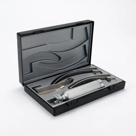 Laringoscopio Adulto Riester No. 7040 Artigianale
