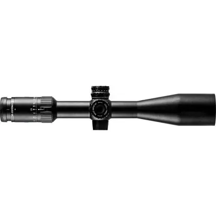ZEISS 4-16x50 Conquest V4 Riflescope con Retícula Iluminada ZBi - Alta Precisión y Resistencia al Ag Offerta Speciale