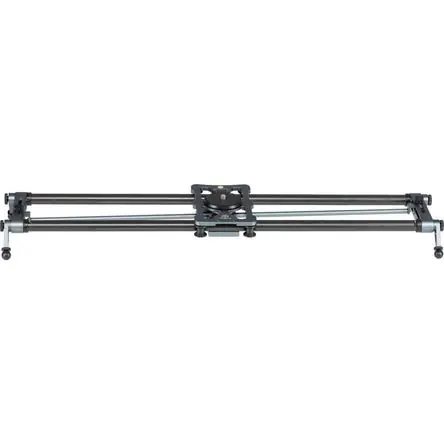 Subito Disponibile YC Onion Slider de Carbono para Hot Dog (31.5