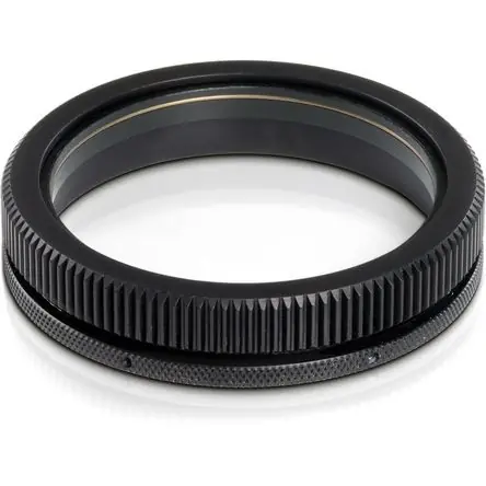 ZEISS Lens Gear (Mini) Originale