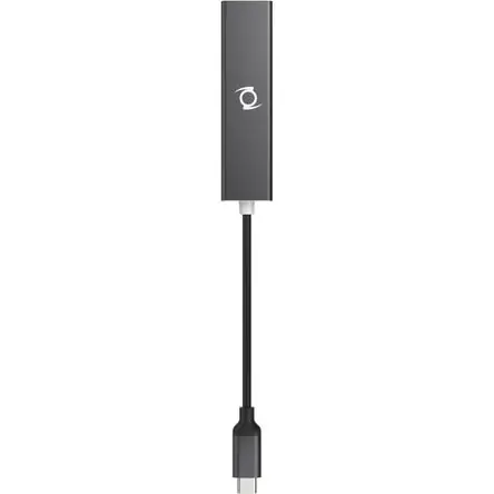 Lusso Z CAM IPMAN Gemini Pro
