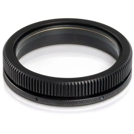 ZEISS Lens Gear (Medium) Miglior Prezzo