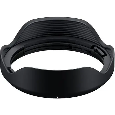 Tamron Prime Lens Hood for 20mm or 24mm f/2.8 Di III OSD Lens Lusso