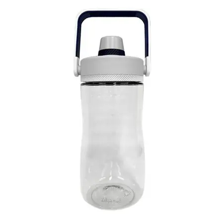Botella Guardián THERMOS® 1.2L Gris TCSP-1200GY Edizione Limitata
