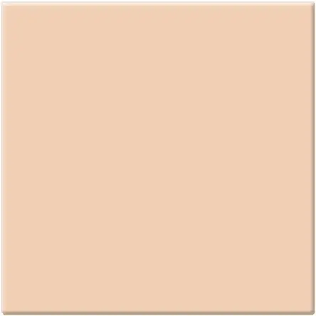 Tiffen 5.65 x 5.65 Fatto A Mano