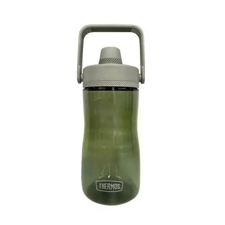 Botella Guardián THERMOS® 1.20 L Verde – Térmica 70029826 Premium