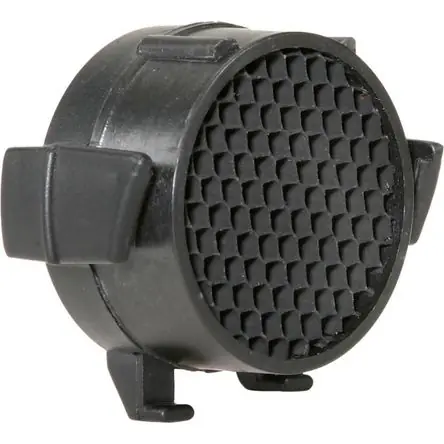 Trijicon Tenebraex killFLASH Dispositivo Antirreflejo para ACOG 3.5x35 - Hecho en EE. UU. Saldi
