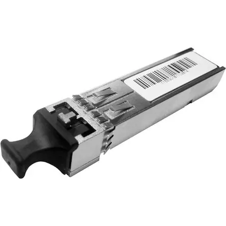 Transceptor Óptico SFP de Datos Lynx Technik AG OH-TR-58-1490 (CWDM de Alta Potencia 1490nm, 80 km) Originale