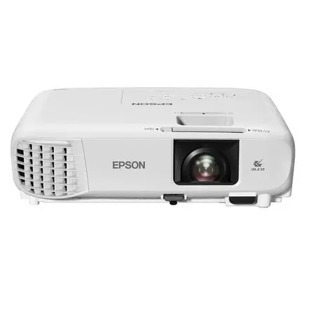 Affare Proyector Epson PowerLite E20, 3400 Lúmenes, 1024x768, XGA, V11H981020 - Proyector Epson PowerLite E20, 3400 Lúmenes, 1024x768, XGA.