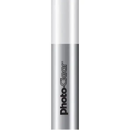 Offerta Del Giorno Tratamiento Líquido para Lentes Photo-Clear de Schneider (1 oz, Paquete de 24)