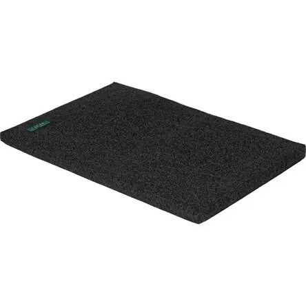 Saldi Baffle ClearSonic SORBER S3 Gris Oscuro (33 x 22