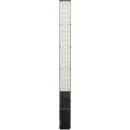 Yongnuo YN360 III Pro 5600K Luz LED Ice - 360 LEDs, 23 Acquista Ora