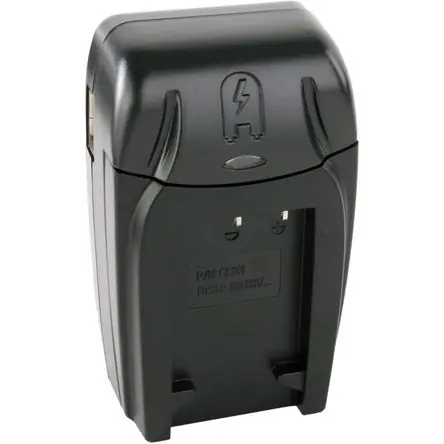 Prezzo Di Fabbrica Cargador Compacto AC/DC Watson para Batería NP-BX1 de Sony con Adaptador de Euro y Cargador de Coche
