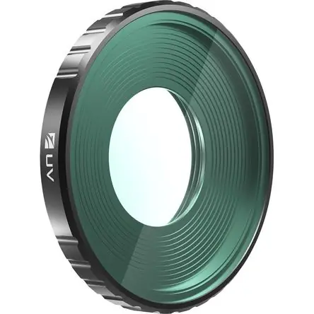 All’Ingrosso Freewell UV Filter for DJI Osmo Action 3